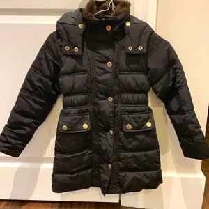 GapKids Jacket